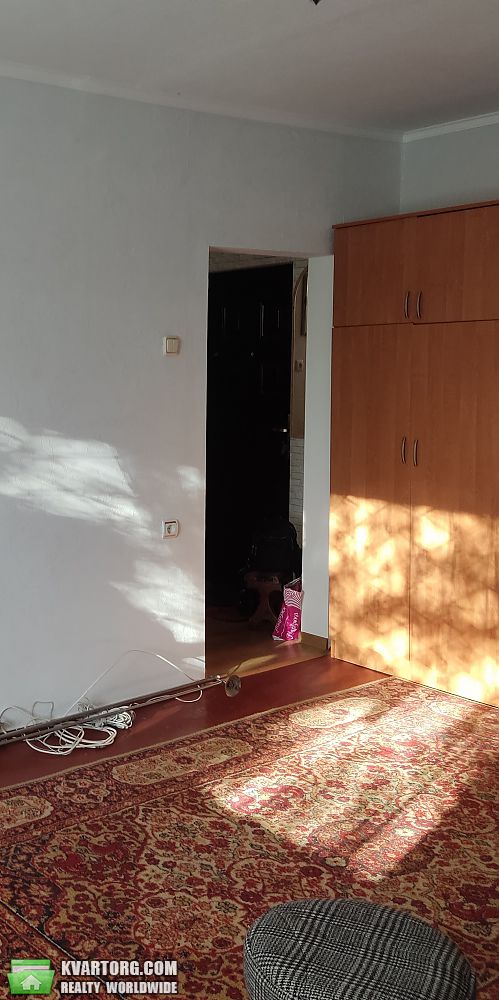 Sell 1-room apartment. Донецк, Ревякина — photo 3