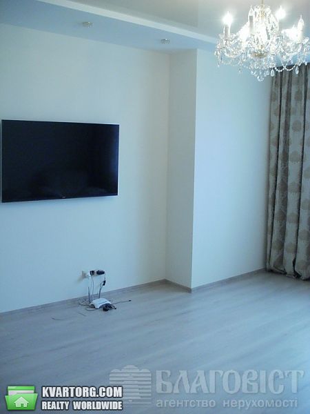 Sell 2-room apartment. Киев, Островского — photo 3