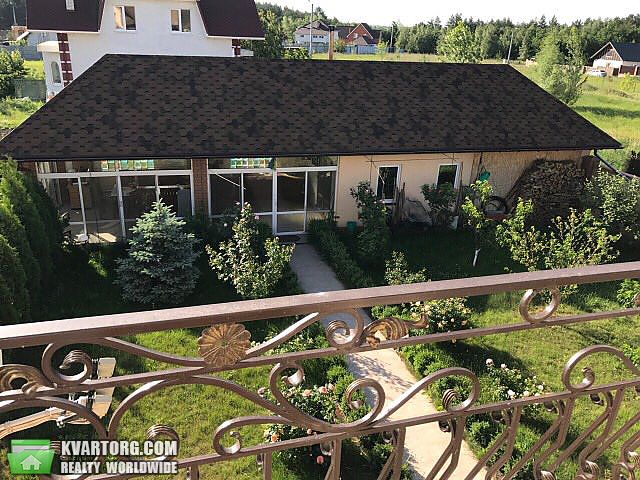 Sell house. Обухов, Стожары — photo 5