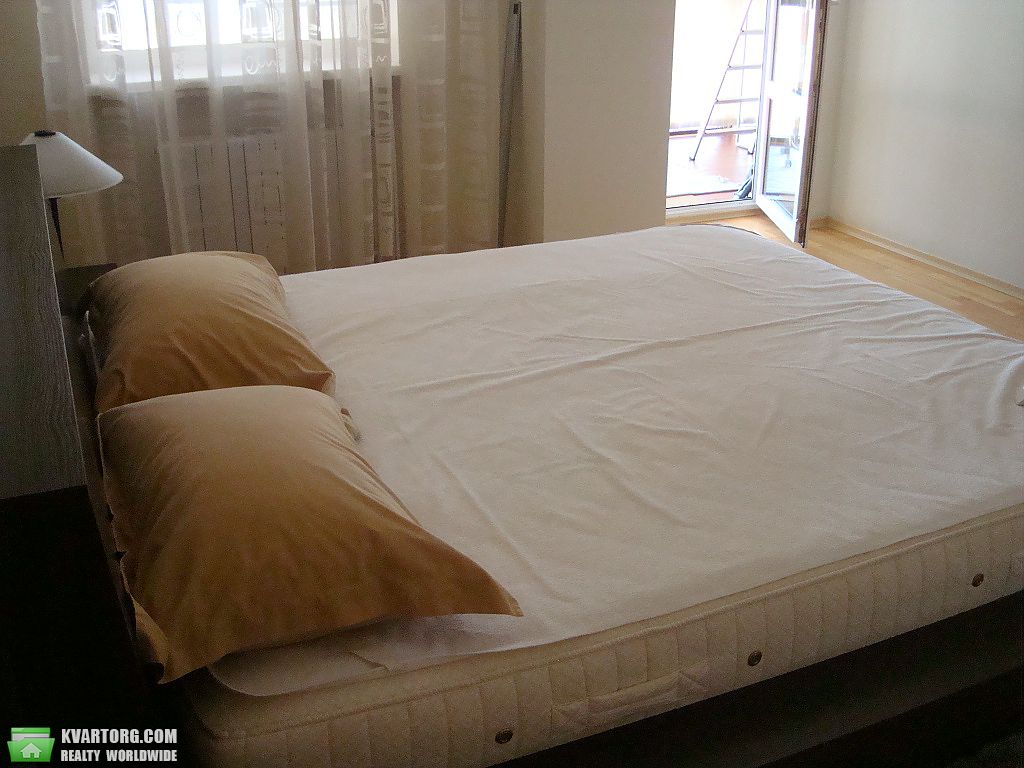 Rent out 3-room apartment. Днепропетровск, Комсомольская — photo 10