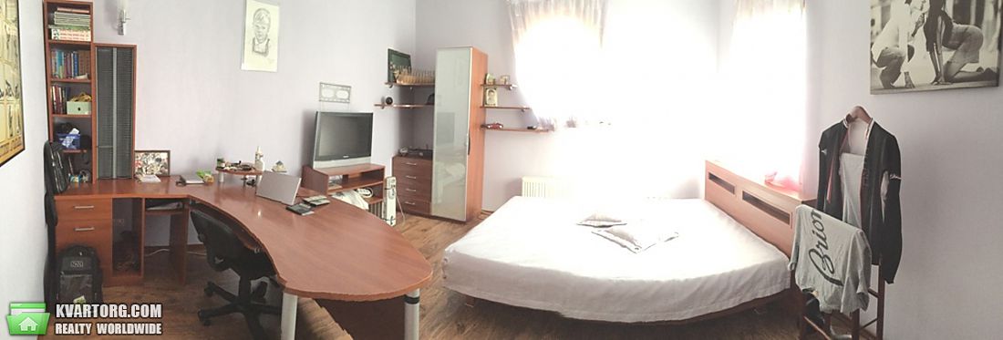 Sell house. Одесса, Абрикосовый переулок — photo 10