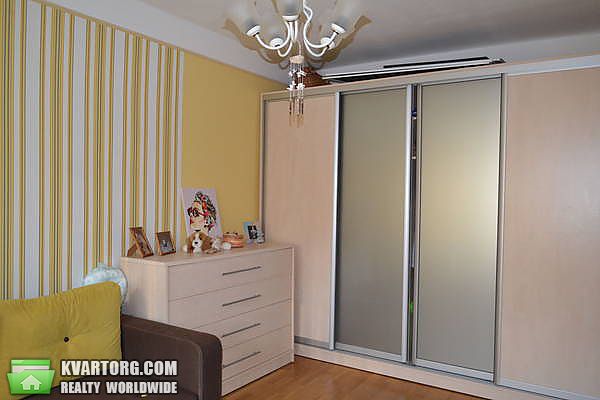 Sell 3-room apartment. Киев,  Дорогожицкая — photo 3