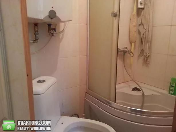 Sell 2-room apartment. Одесса,  Нежинская — photo 3