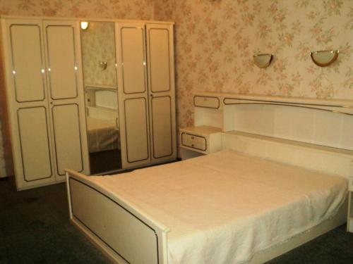 Rent out 3-room apartment. Днепропетровск, Свердлова — photo 6