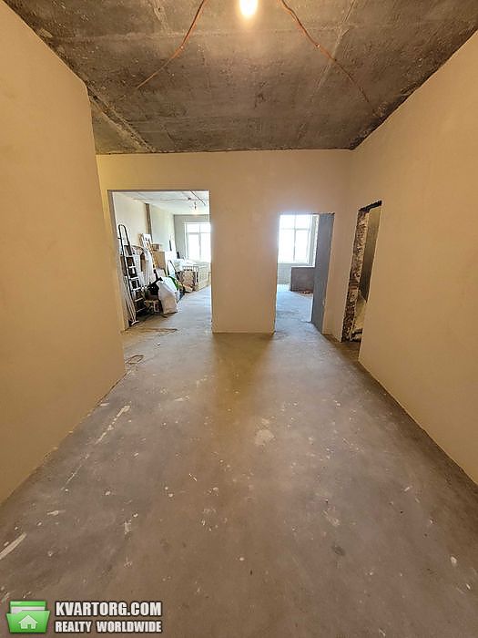 Sell 2-room apartment. Киев, Преображенская — photo 1