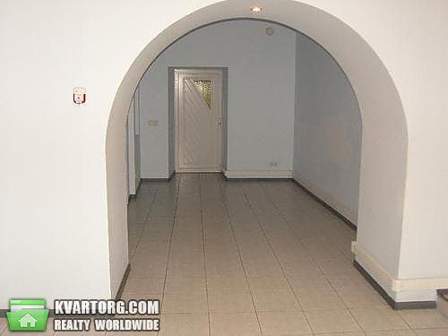 Rent out office. Киев, Ярославская — photo 7