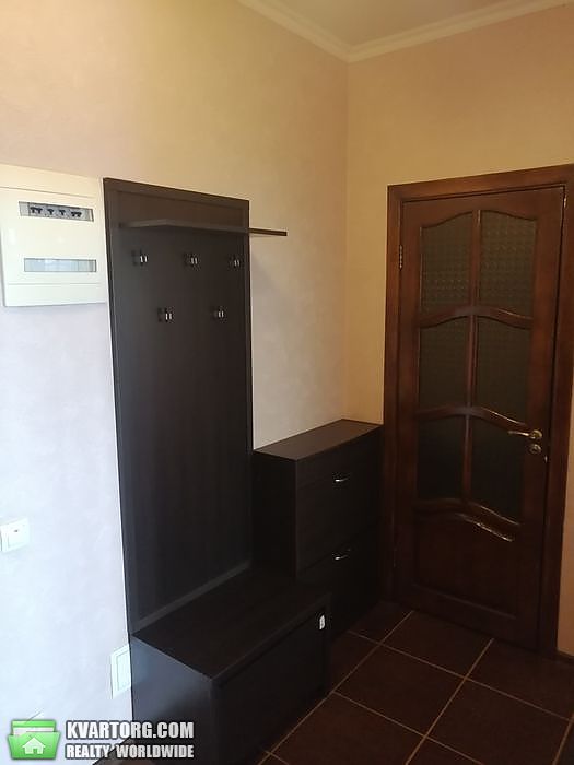 Sell 1-room apartment. Киев, Кондратюка — photo 5