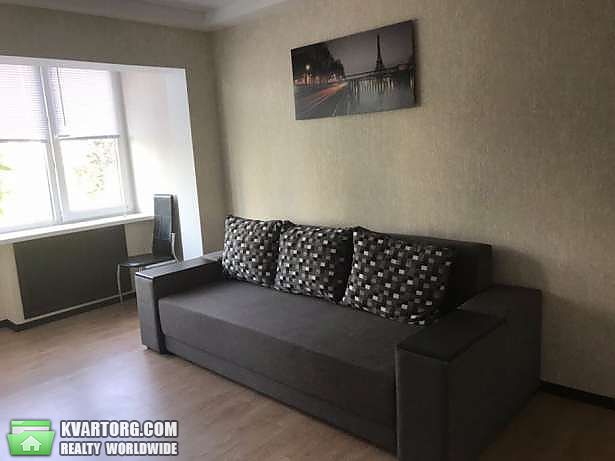 Sell 1-room apartment. Киев,  Клименко — photo 3