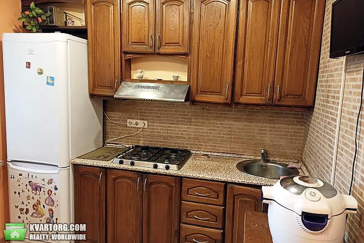 Sell 1-room apartment. Вишневое, Святошинская — photo 1