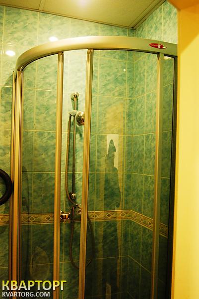 Rent out office. Киев, Красноармейская — photo 4