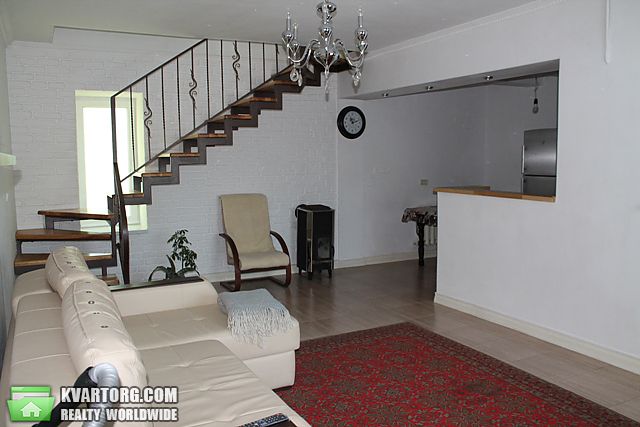 Sell house. Херсон, Ингульский — photo 2
