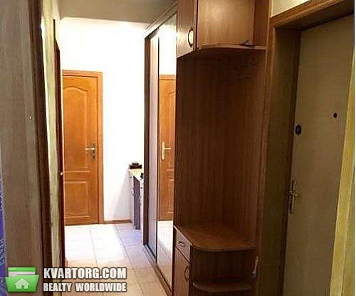 Sell 2-room apartment. Киев, Краснознаменная — photo 5