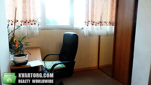 Sell 3-room apartment. Киев, Перова бул — photo 2