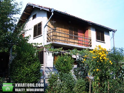 Sell house. Киев,  Автозаводская — photo 2