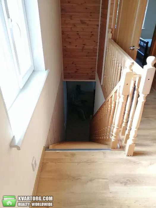 Sell house. Херсон, Первая Линия — photo 5