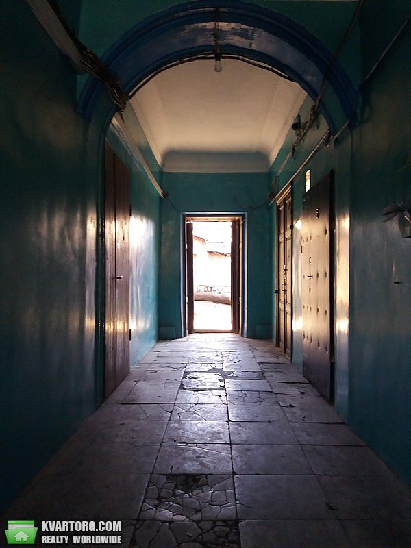 Rent out 2-room apartment. Одесса, Старопортофранковская — photo 7
