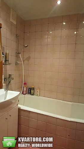 Sell 2-room apartment. Киев, Григоровича-Барского — photo 5