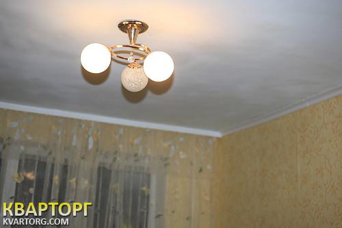 Sell 1-room apartment. Харьков, Уборевича — photo 6