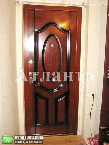 Sell 3-room apartment. Одесса, Добровольского проспект — photo 5