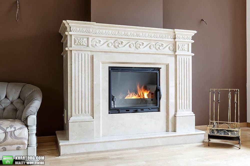 Sell house. Киевская обл., с.Лютеж — photo 3