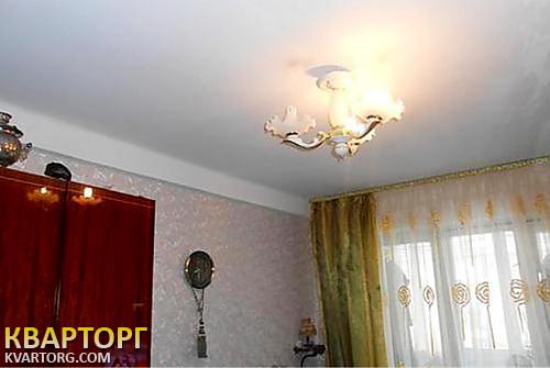 Sell 2-room apartment. Киев, Стецеко 4 — photo 2