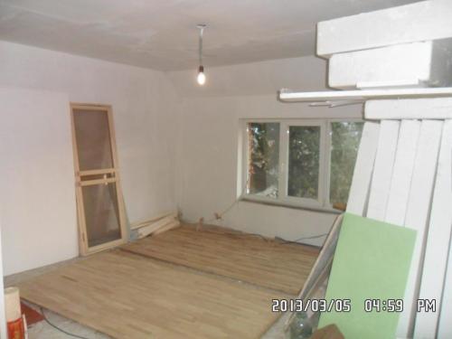 Sell house. Днепропетровск, ул. Радостная — photo 2