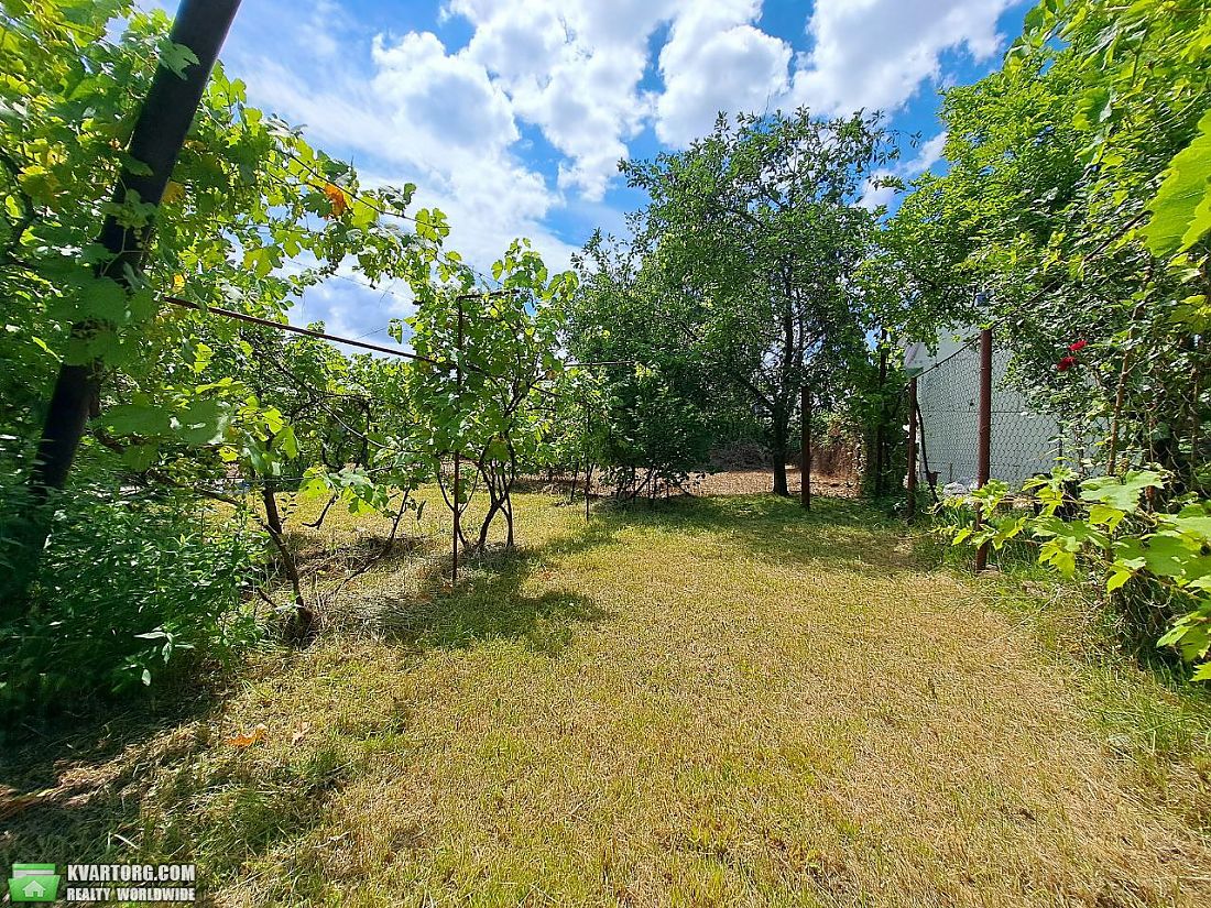 Sell house. Днепропетровск, Вільхового лісу — photo 9