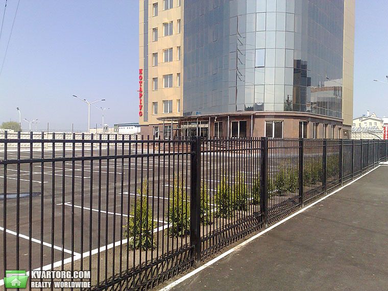 Rent out office. Киев, Петропавловская Борщаговк — photo 3