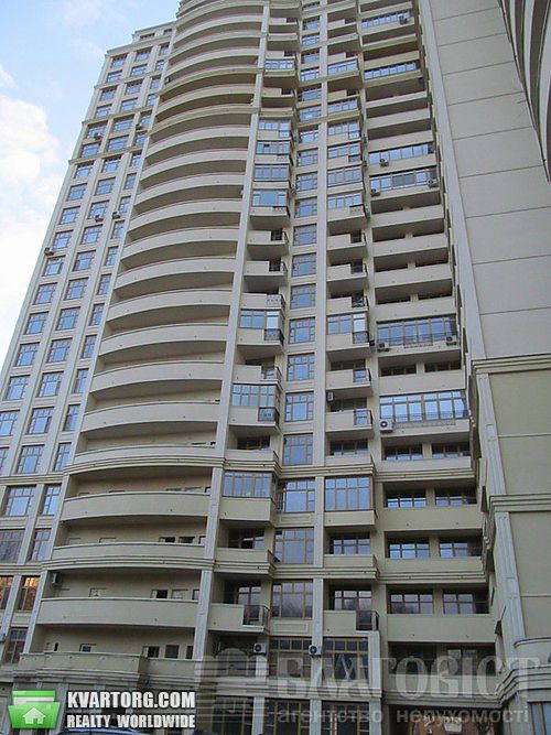 Sell 1-room apartment. Киев,  Шамрыло — photo 5