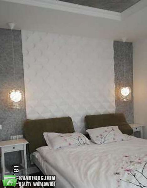 Sell 3-room apartment. Киев, Петропавловская — photo 5