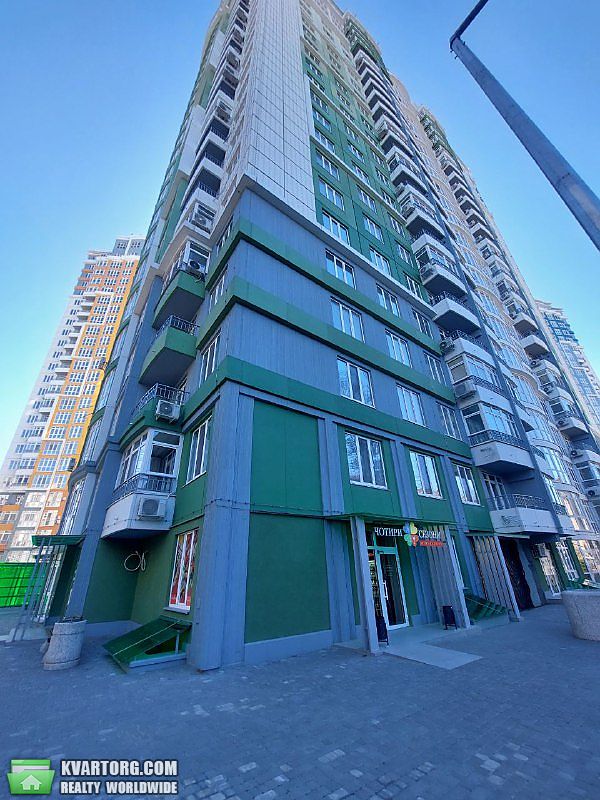 Sell 2-room apartment. Одесса,  Гагарина пр — photo 6