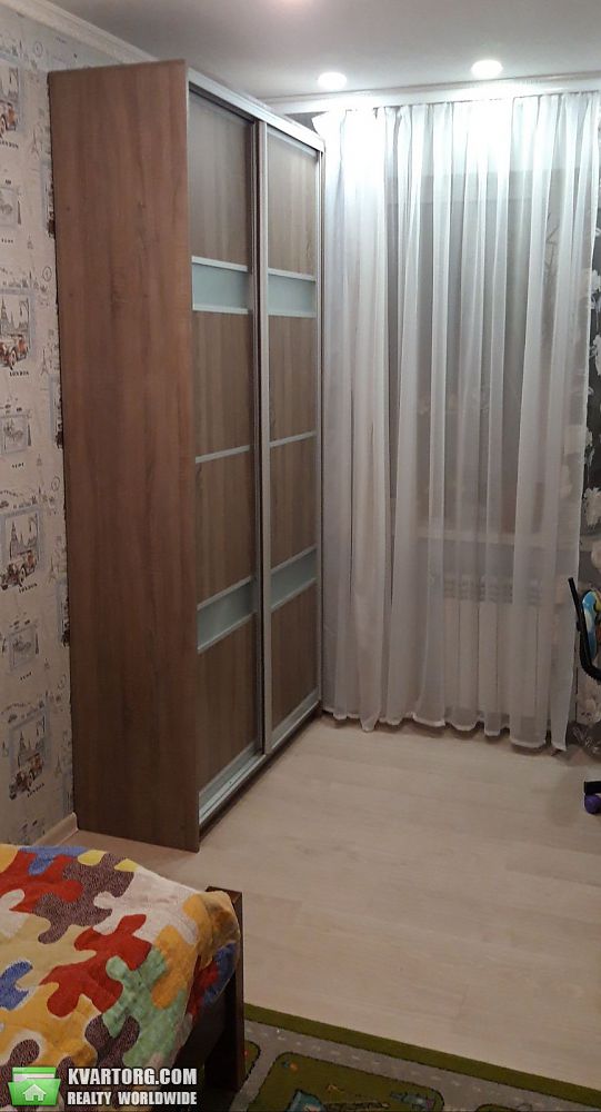 Sell 2-room apartment. Ирпень, Давидчука — photo 4
