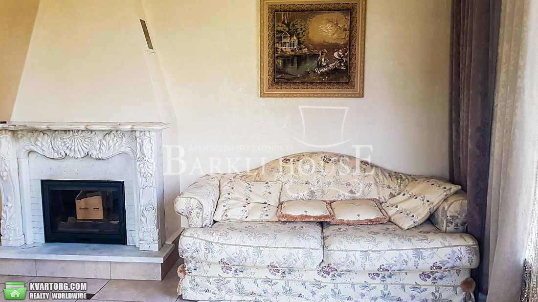 Rent out house. Киевская обл., Гнедин — photo 10