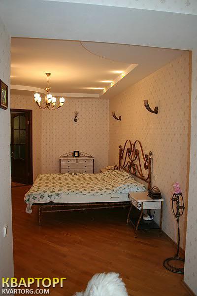 Sell 3-room apartment. Одесса, Тенистая — photo 7
