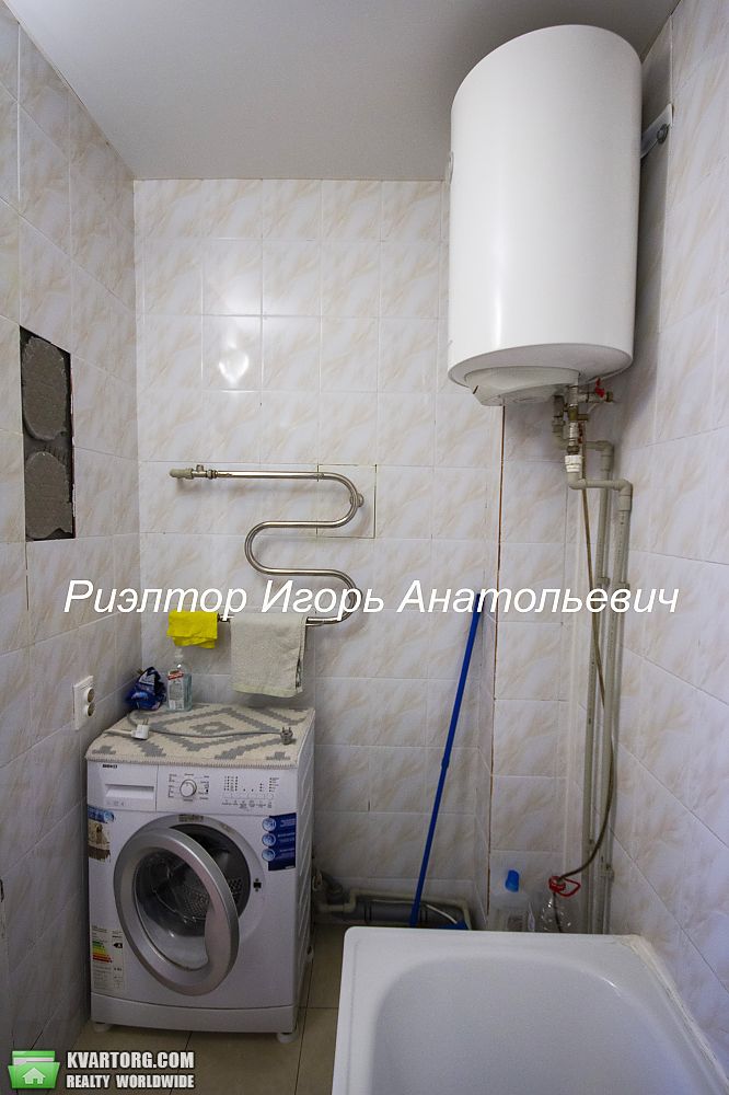 Rent out 2-room apartment. Одесса, Торговая — photo 8