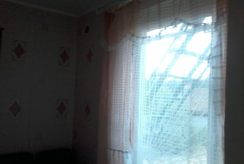 Sell house. Киевская обл., Unnamed Road — photo 4