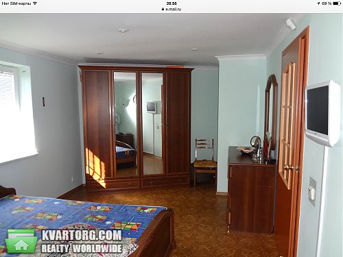 Rent out house. Киев, Садовая — photo 8