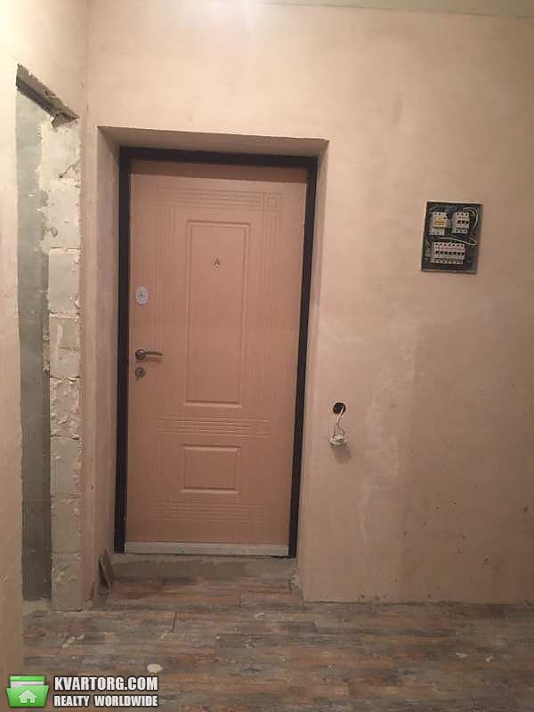 Sell 2-room apartment. Харьков, пр.Любови Малой — photo 1