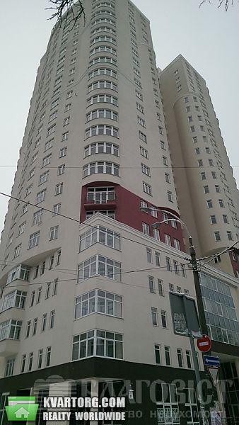 Sell 3-room apartment. Киев,  Клименко — photo 9