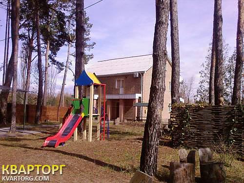 Rent out house. Вышгород, Десна Вышгородский р-н — photo 1
