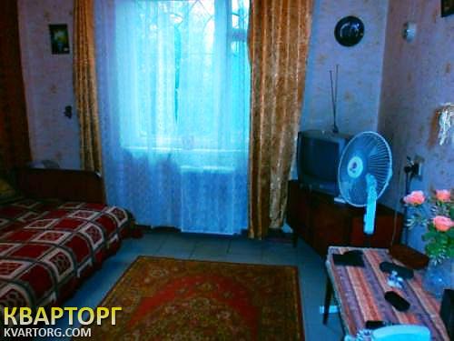 Sell 2-room apartment. Одесса, Вильямса ул — photo 5