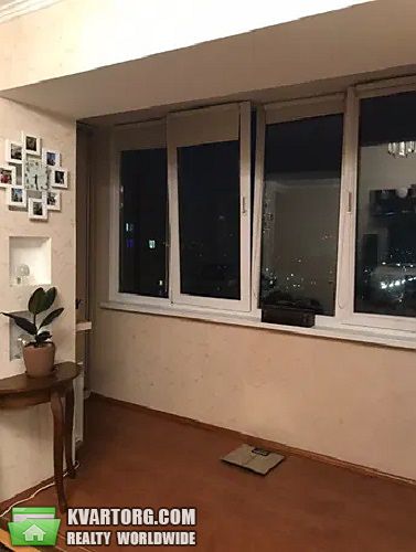 Sell 2-room apartment. Киев,  Петрицкого — photo 4