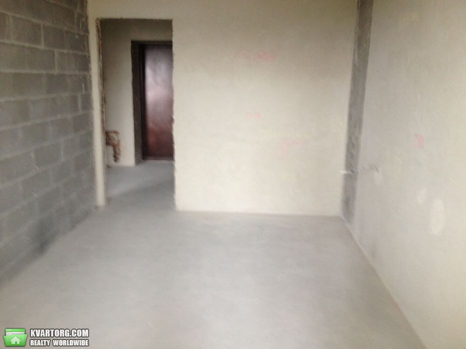 Sell 1-room apartment. Киев,  Бориспольская — photo 6