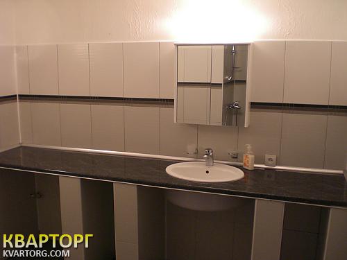 Rent out house. Одесса, Неделина — photo 2