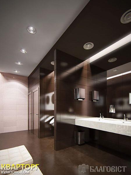 Rent out office. Киев, Хмельницкого Богдана — photo 8