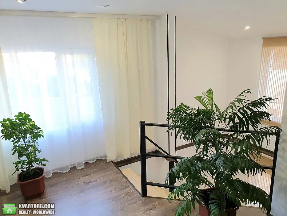 Sell house. Киевская обл., Ходосовка — photo 6