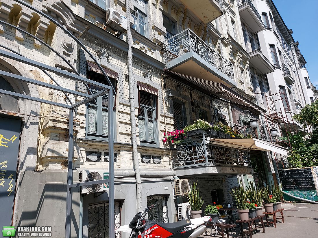 Sell 2-room apartment. Киев, Саксаганского — photo 2