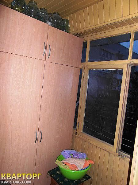 Sell 3-room apartment. Одесса, М. Жукова — photo 10