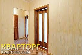 Sell 3-room apartment. Киев, Здолбуновская — photo 4