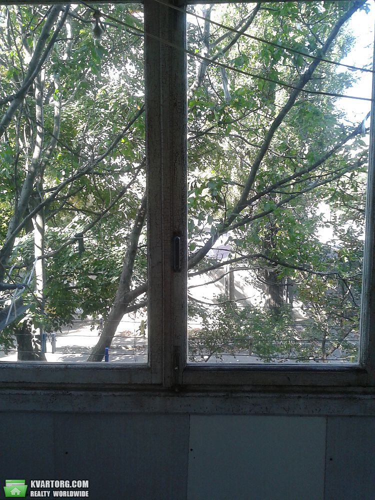 Sell 1-room apartment. Одесса, Крапивницкого — photo 1